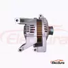 A2TJ0791 Heavy-Duty Alternator Importer Sourcing for Mazda 12V 100A