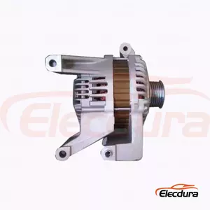 A2TJ0791 Heavy-Duty Alternator Importer Sourcing for Mazda 12V 100A