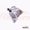 A5TL0491 Heavy-Duty Alternator Distributor Supply for Mazda 12V 100A