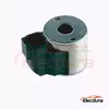 48937807-22-00 24V Perkins Hydraulic Solenoid Valve Coil for Heavy Equipment B2B Supply