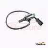 20Y-60-11712 24V Hydraulic Solenoid Valve for Komatsu PC200-5 PC220-5