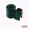 600103 Universal Hydraulic Solenoid Valve Coil for Heavy Equipment B2B Supply