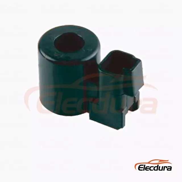 600103 Universal hydraulisk magnetventilspole til tungt udstyr B2B-forsyning