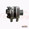 104210-1540 Heavy-Duty Alternator Wholesale Supply for Honda 12V 130A