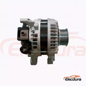 104210-1540 Heavy-Duty Alternator Wholesale Supply for Honda 12V 130A