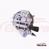 A2TC1391 Heavy-Duty Alternator Replacement Purchasing for Honda 12V 90A