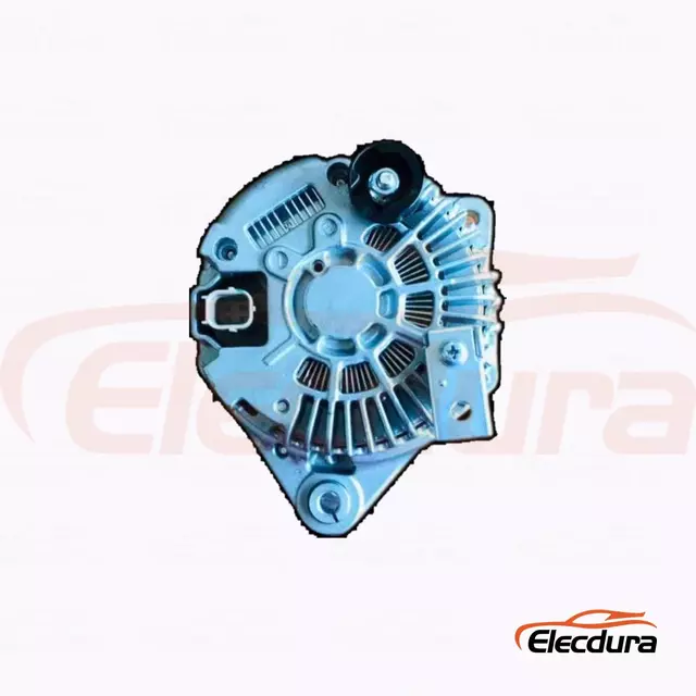 A5TJ0091 Heavy-Duty Alternator Aftermarketov&yacute; zdroj pro Honda 12V 95A