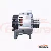 SG12B010 Importeur van zware dynamo's voor Volkswagen 12V 120A