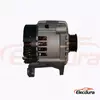 LRA1987 Heavy-Duty Alternator Replacement Purchasing for Volkswagen 12V 120A