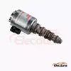5032-6F089-13A 24V Caterpillar OCV Hydraulic Solenoid Valve for Heavy Equipment B2B Supply