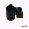 SV98 12V Universal Hydraulic Cartridge Valve Solenoid Coil for Heavy Equipment B2B Supply