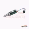 KWE5K-20/G24D05-T Kato Hydraulic Pump Solenoid Valve for Heavy Equipment B2B Supply