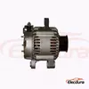 27060-BZ220 Heavy-Duty Alternator Distributor Supply for Daihatsu 12V 70A