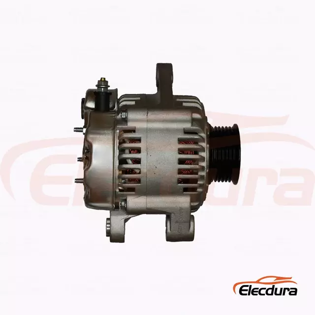 27060-BZ220 Alimentazione distributore alternatore per carichi pesanti per Daihatsu 12V 70A