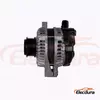 104210-1600 Heavy-Duty Alternator Replacement Purchasing for Honda 12V 130A