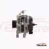 104210-4370 Heavy-Duty Alternator Bulk Orders for GM 12V 150A