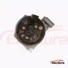 104210-6310 Heavy-Duty Alternator Aftermarket Supply for GM 12V 170A