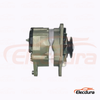 11203790 Iskra Alternator OEM Replacement Wholesale Supply