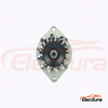 11201070 Iskra Alternator OEM Replacement Wholesale Supply