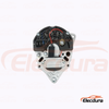 11204581 Iskra Alternateur OEM Remplacement Fourniture en gros