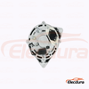 A9438S Iskra Alternator OEM Replacement Wholesale Supply