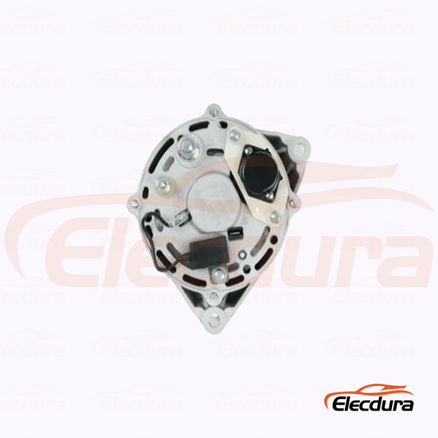A9438S Iskra Alternator OEM Αντικατάσταση Χονδρικής