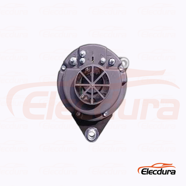 AC172RA301A Prestolite Alternator OEM Replacement Wholesale Supply