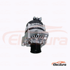 612600090506 Prestolite Alternator OEM Replacement Wholesale Supply
