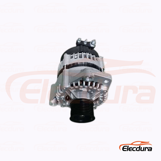 612600090506 Prestolite Alternator OEM Replacement Wholesale Supply