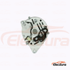 LRB128 Lucas Alternator OEM Zamienna dostawa hurtowa