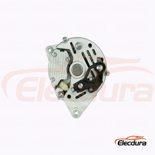 LRB128 Lucas Alternator OEM Zamiennik Hurtowa dostawa