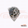 24299 Hurtowa dostawa alternatora Lucas