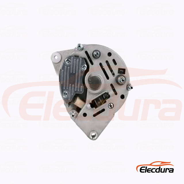 24299 Lucas Alternator OEM Replacement Wholesale Supply