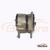 11203393 Iskra Alternator OEM Replacement Wholesale Supply