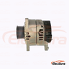 11203087 Iskra Alternator OEM Replacement Wholesale Supply