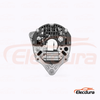 11201884 Iskra Alternator OEM Replacement Wholesale Supply