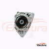 11203042 Iskra Alternator OEM Replacement Wholesale Supply