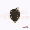 11203261 Iskra Alternator OEM Replacement Wholesale Supply