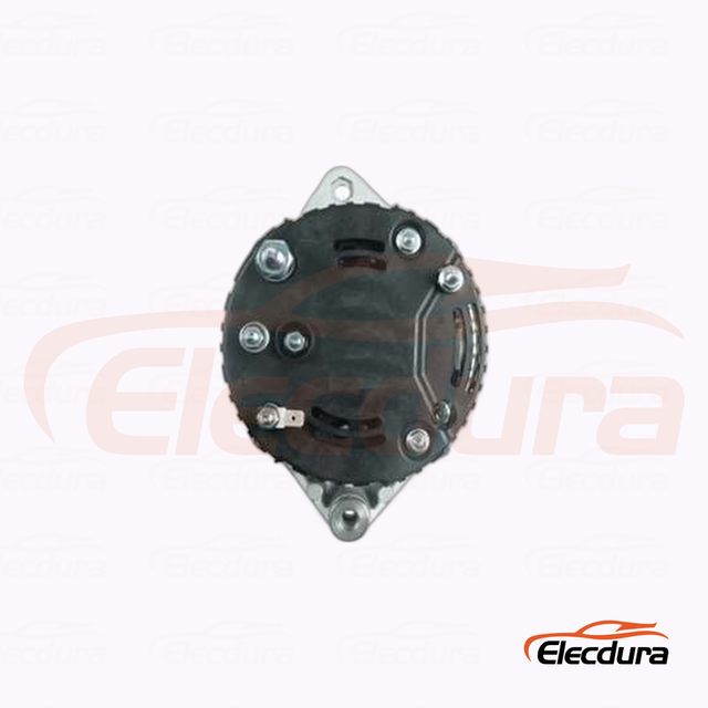 11201738 Iskra 발전기 OEM 교체 도매 공급