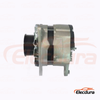 11201600 Iskra Alternator OEM Replacement Wholesale Supply