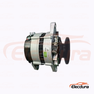 G52073701100 Prestolite Alternator OEM Replacement Wholesale Supply
