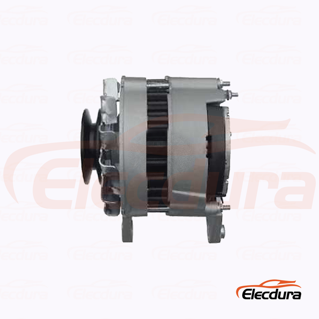 DRA0760 Lucas Alternator OEM Replacement Wholesale Supply