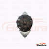 A9519S Iskra Alternator OEM Zamiennik Hurtowa dostawa