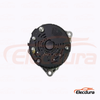 11203163 Iskra Alternator OEM Replacement Wholesale Supply