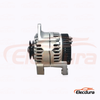 AAK5536 Iskra Alternator OEM Replacement Wholesale Supply