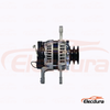 HT001 Hitachi Alternateur OEM Remplacement Fourniture en gros