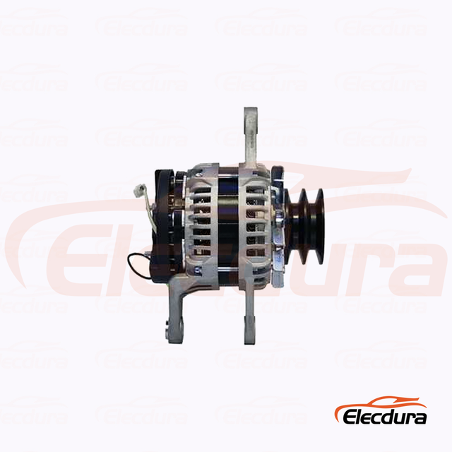 HT001 Hitachi Alternator OEM Zamiennik Hurtowa dostawa