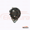 KM008 Nikko Alternator OEM Replacement Wholesale Supply