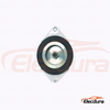 Lucas 28V 55A Lucas Alternator OEM Replacement Wholesale Supply