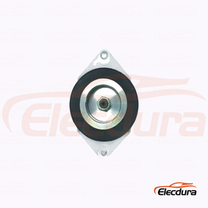 Lucas 28V 55A Lucas Alternator OEM Replacement Wholesale Supply